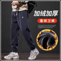 cms/erpbt/backend/web/uploads/erp/collection/images/Men Clothes/YIXING/EN0113261/img_b/EN0113261_img_b_1